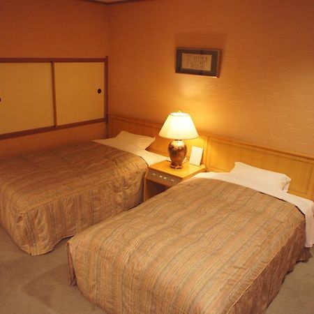 Usyounoie Sugiyama Gifu Dış mekan fotoğraf