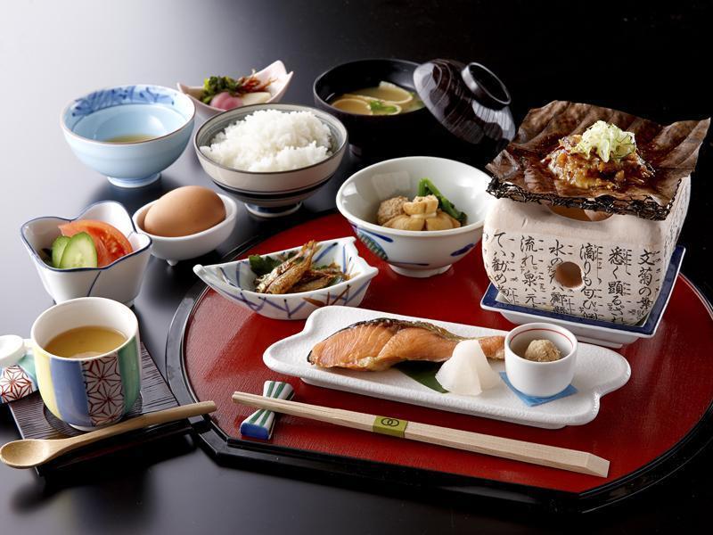 Usyounoie Sugiyama Gifu Dış mekan fotoğraf