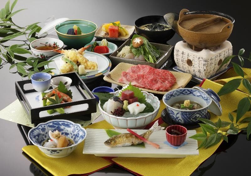 Usyounoie Sugiyama Gifu Dış mekan fotoğraf