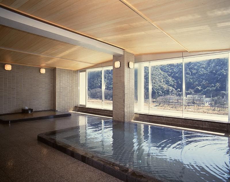 Usyounoie Sugiyama Gifu Dış mekan fotoğraf