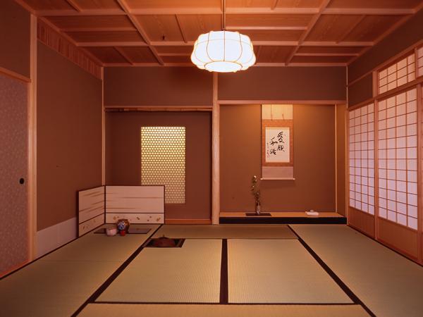 Usyounoie Sugiyama Gifu Dış mekan fotoğraf