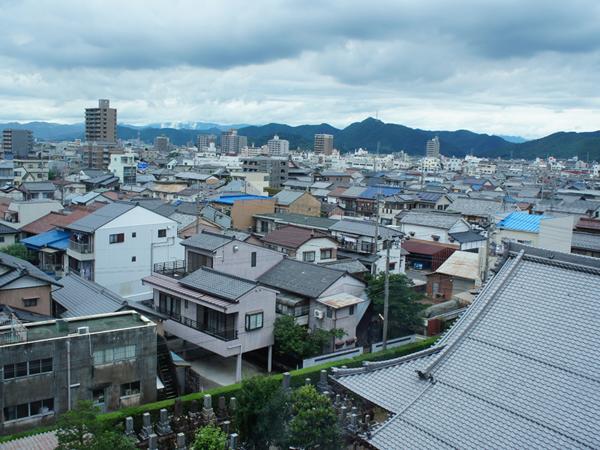 Usyounoie Sugiyama Gifu Dış mekan fotoğraf