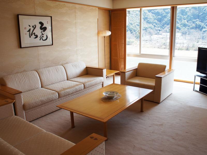 Usyounoie Sugiyama Gifu Dış mekan fotoğraf