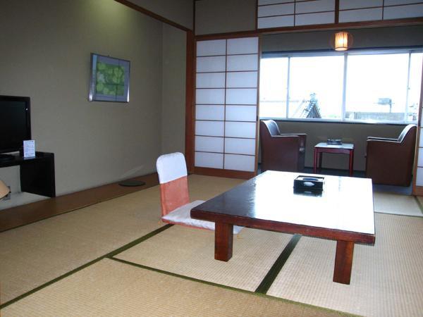 Usyounoie Sugiyama Gifu Dış mekan fotoğraf